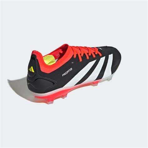 voetbalschoenen adidas|voetbalschoenen adidas predator.